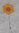 HEB KIT Lapel Flower 2 colour MAKE-IT-YOURSELF